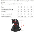 Numoco 425-7 MATILDE Dress with a neckline and short sleeves - beige color