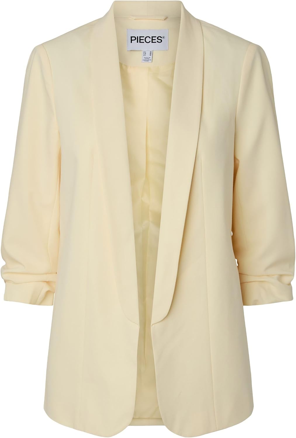 PIECES Blazer PCBOSELLA