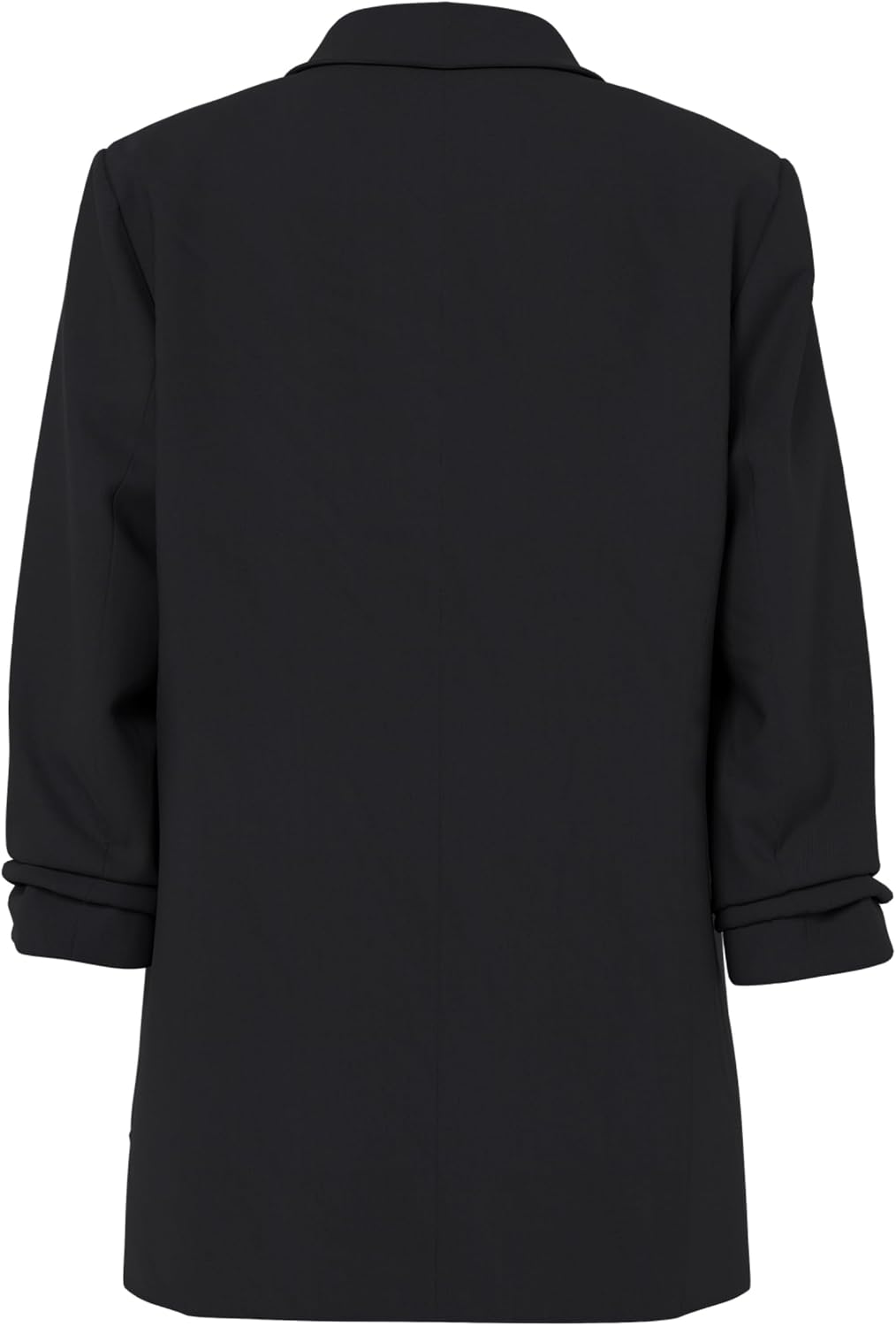 PIECES Blazer PCBOSELLA