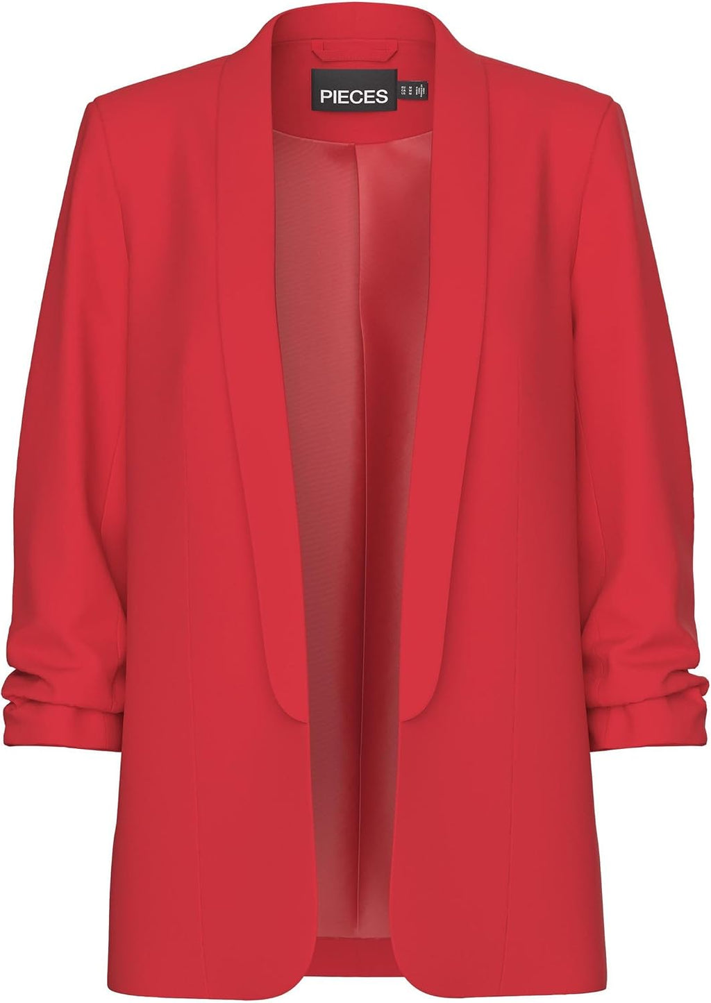 PIECES Blazer PCBOSELLA