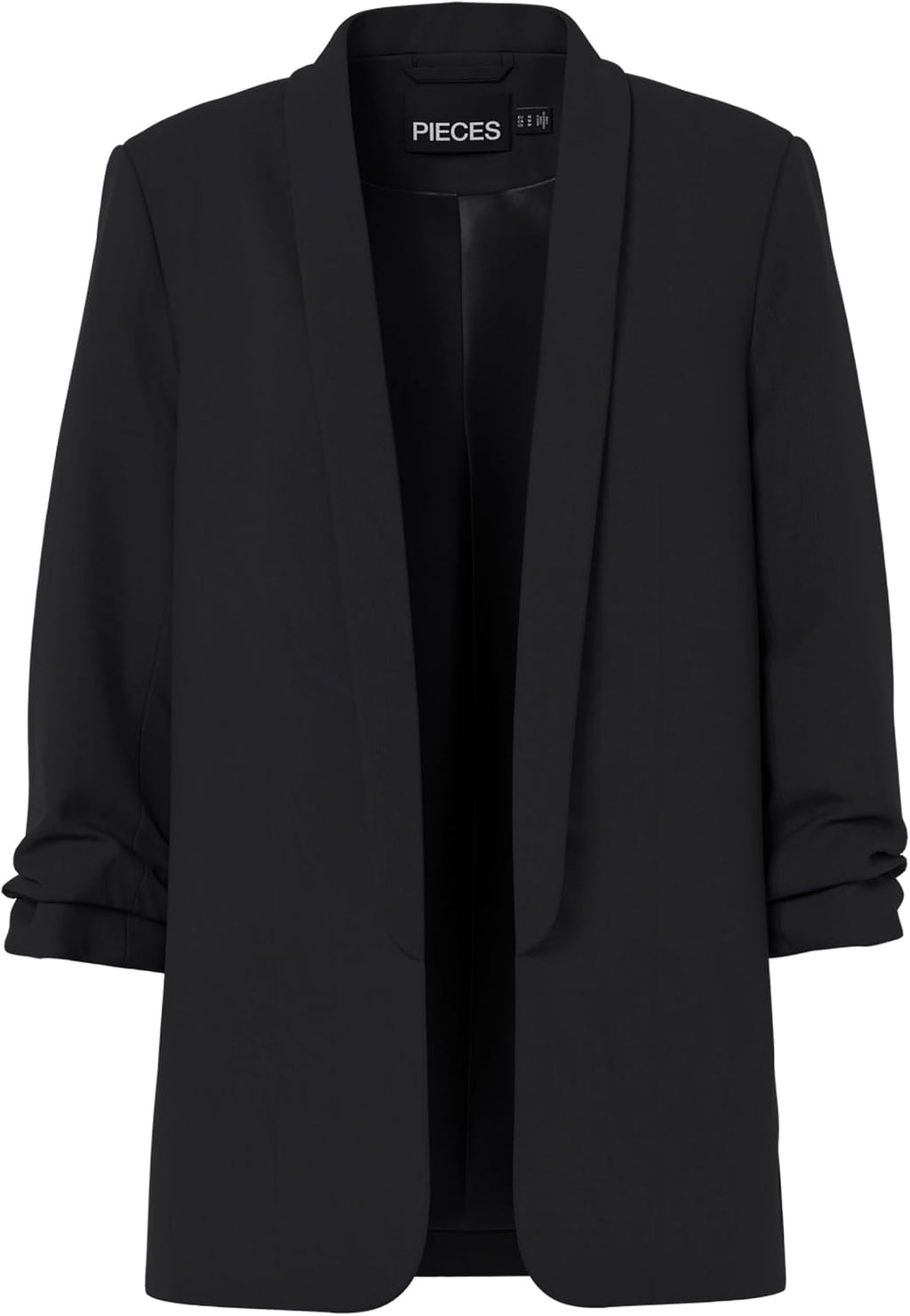 PIECES Blazer PCBOSELLA