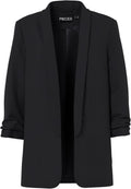 PIECES Blazer PCBOSELLA