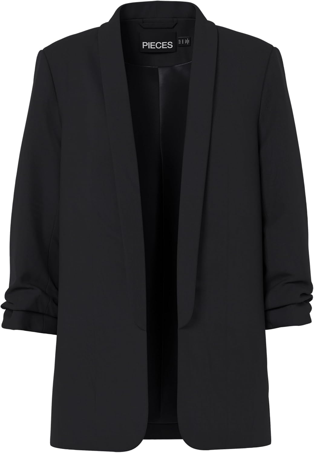 PIECES Blazer PCBOSELLA