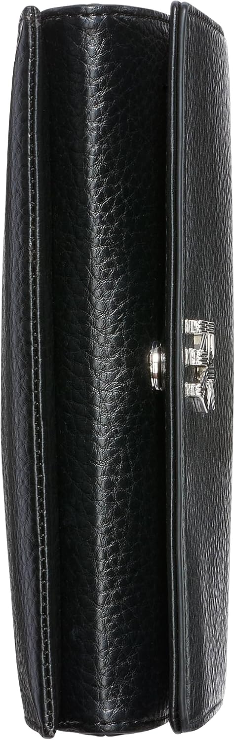 DKNY Damen Etta Wallet On A String Handbag