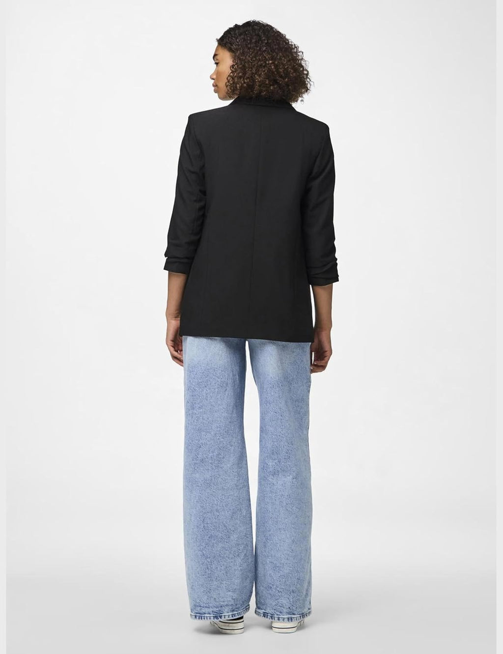 PIECES Blazer PCBOSELLA
