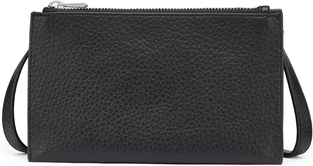 DKNY Damen Etta Wallet On A String Handbag