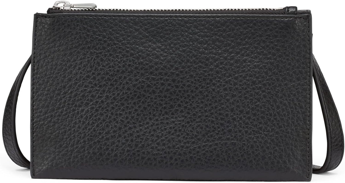 DKNY Damen Etta Wallet On A String Handbag