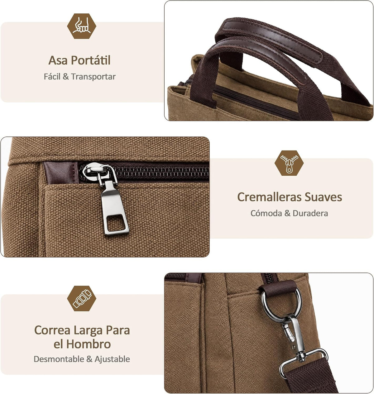 Moda malas mulher mala de mensageiro lona mala de ombro viagens malas cruzadas casual mala leve confortável viagens trabalho escola mulher malas cruzadas