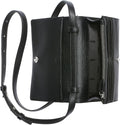 DKNY Damen Etta Wallet On A String Handbag