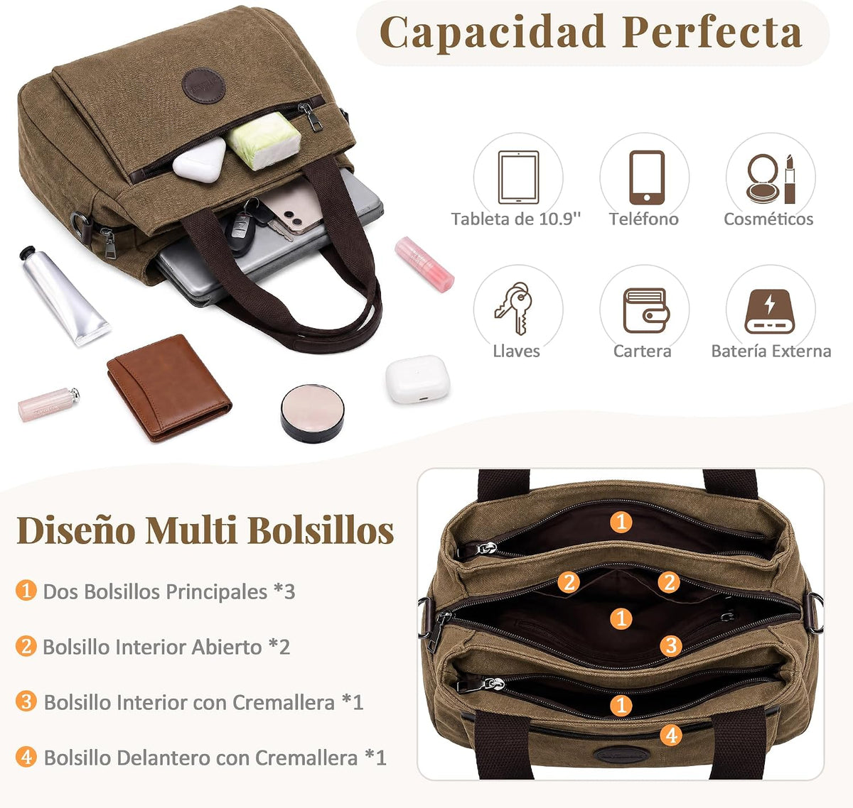 Moda malas mulher mala de mensageiro lona mala de ombro viagens malas cruzadas casual mala leve confortável viagens trabalho escola mulher malas cruzadas