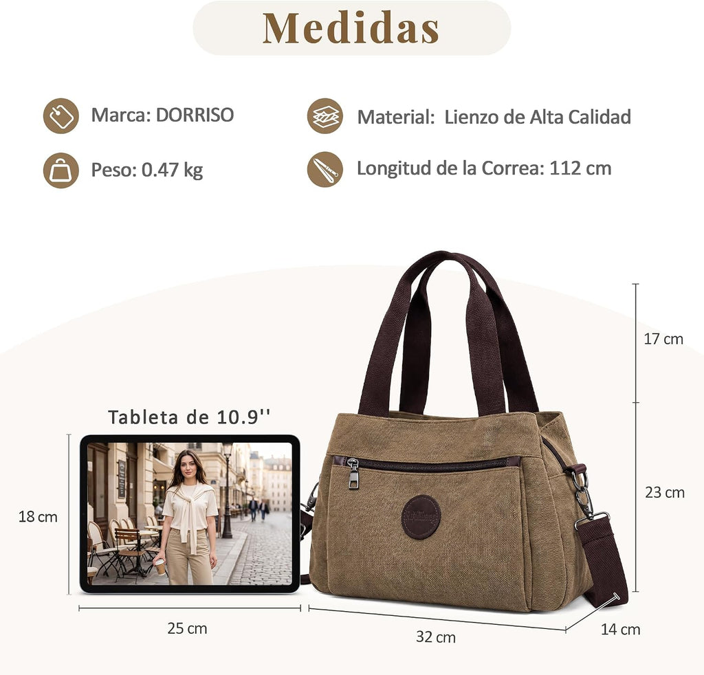 Moda malas mulher mala de mensageiro lona mala de ombro viagens malas cruzadas casual mala leve confortável viagens trabalho escola mulher malas cruzadas