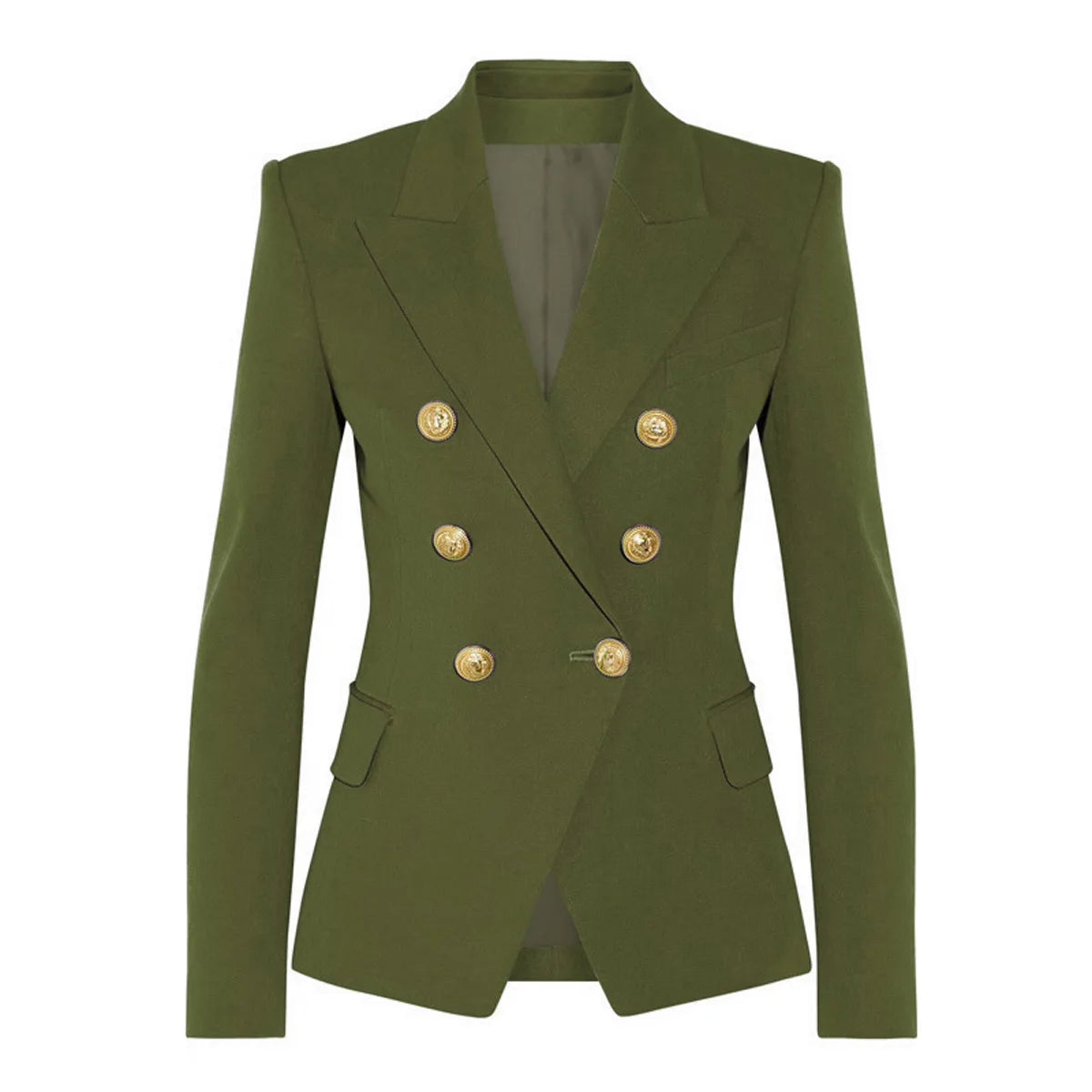 2025 primavera e outono nova moda profissional ol terno feminino jaqueta superior uma linha saia curta conjunto temperamento conjunto de duas peças