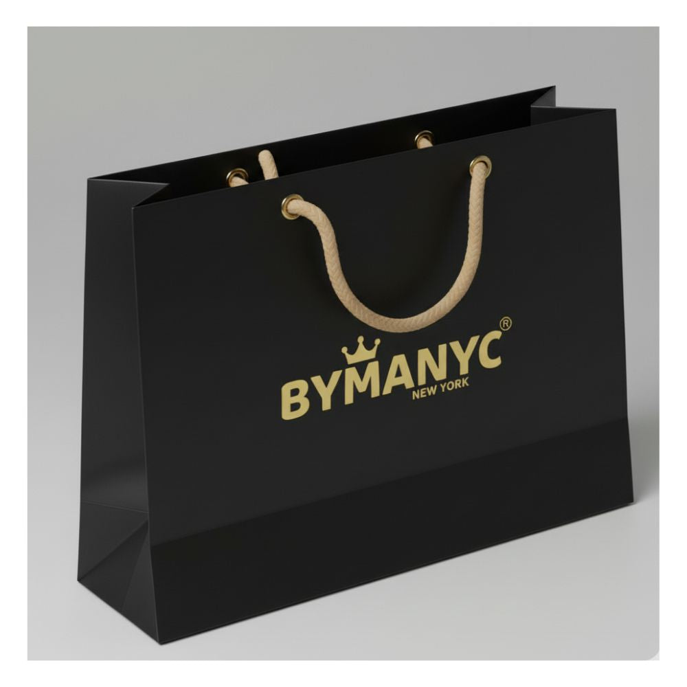 WOMEN'S JACKET Brown Wool MADISON - BYMANYC ® New York