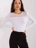 Blouse model 188154 BFG