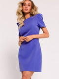 Daydress model 193610 Moe
