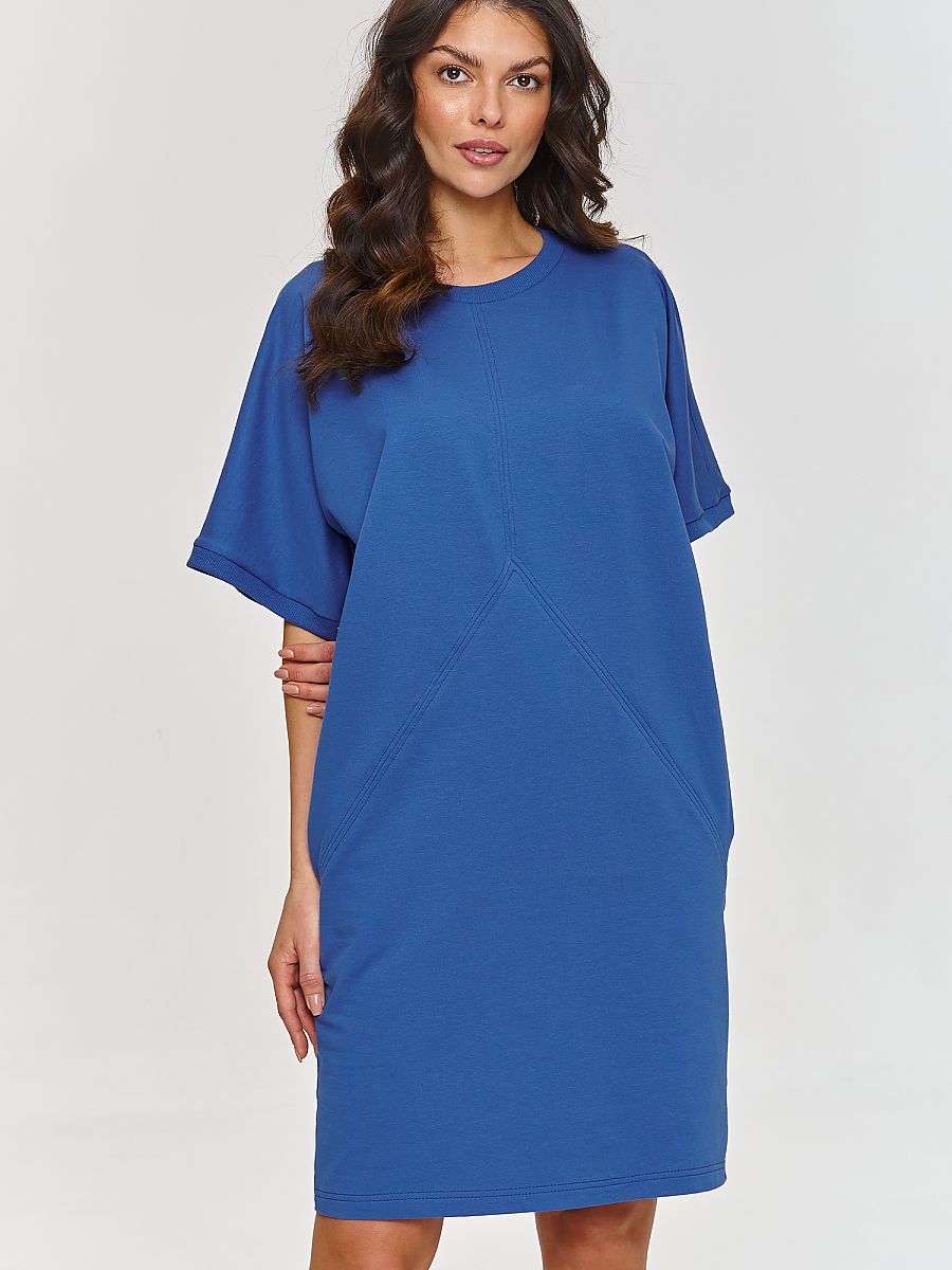Daydress model 209594 Makadamia