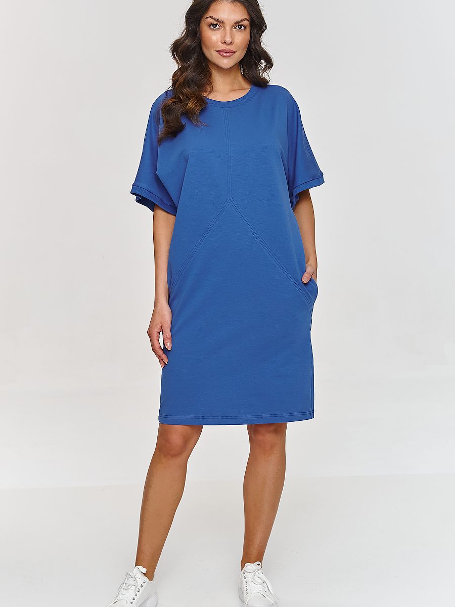 Daydress model 209594 Makadamia