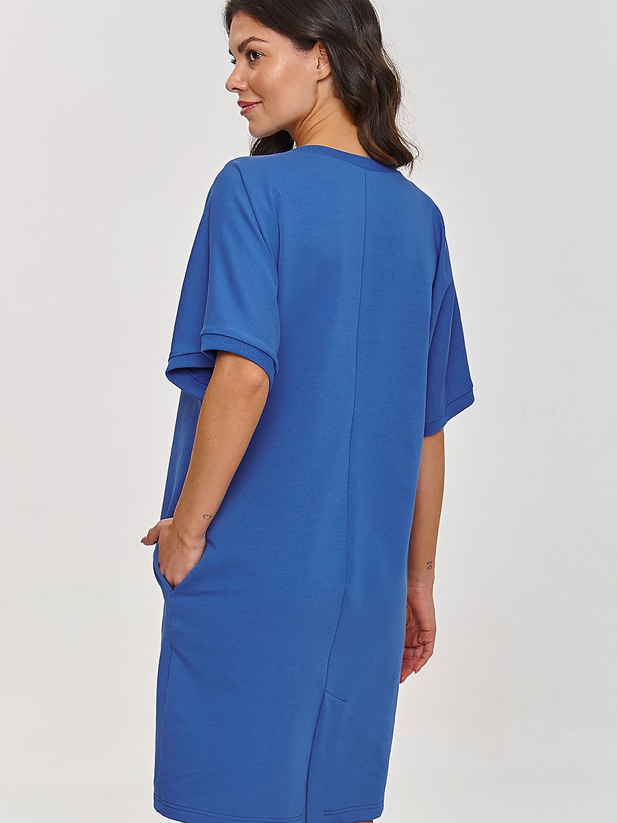 Daydress model 209594 Makadamia