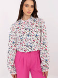 Long sleeve shirt model 212662 Lakerta