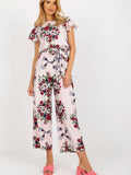 Suit model 214447 Lakerta