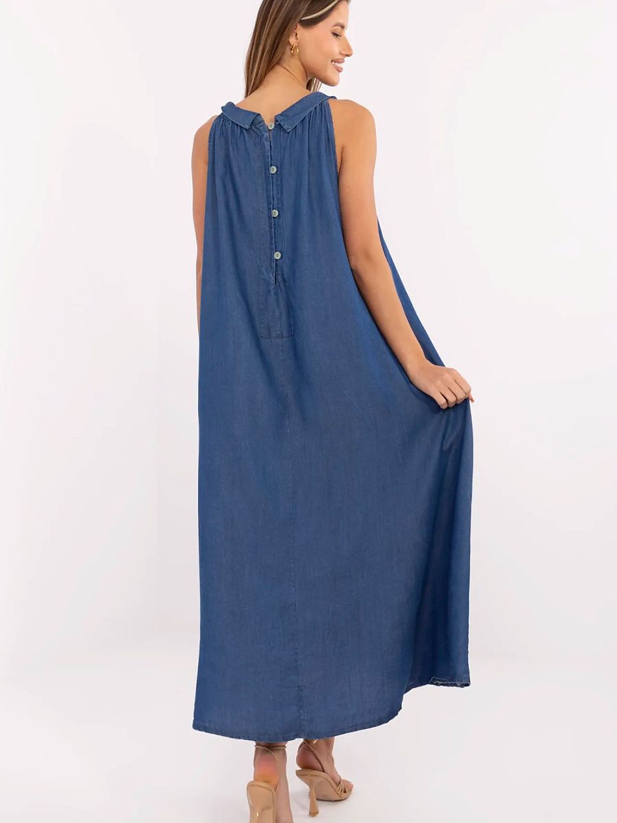 Daydress model 214481 Italy Moda