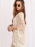 Jumper model 229648 Factory Price