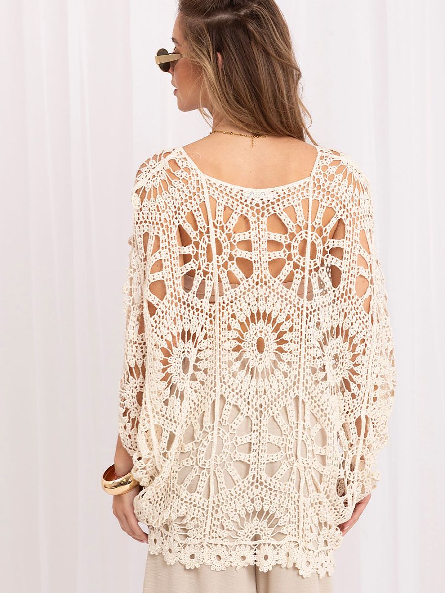 Jumper model 229648 Factory Price