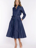Daydress model 230457 Nife