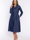 Daydress model 230457 Nife