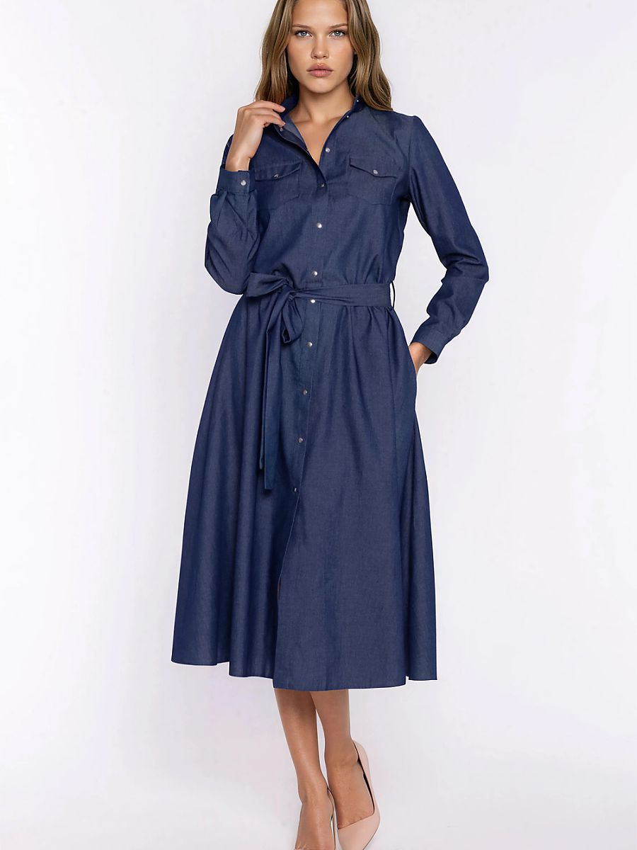 Daydress model 230457 Nife