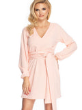 Daydress model 146926 PeeKaBoo