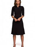Daydress model 149263 Stylove